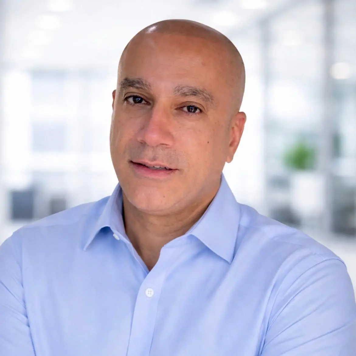 Ademir Araujo