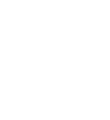 Fintech solution of the year