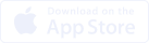 app-store