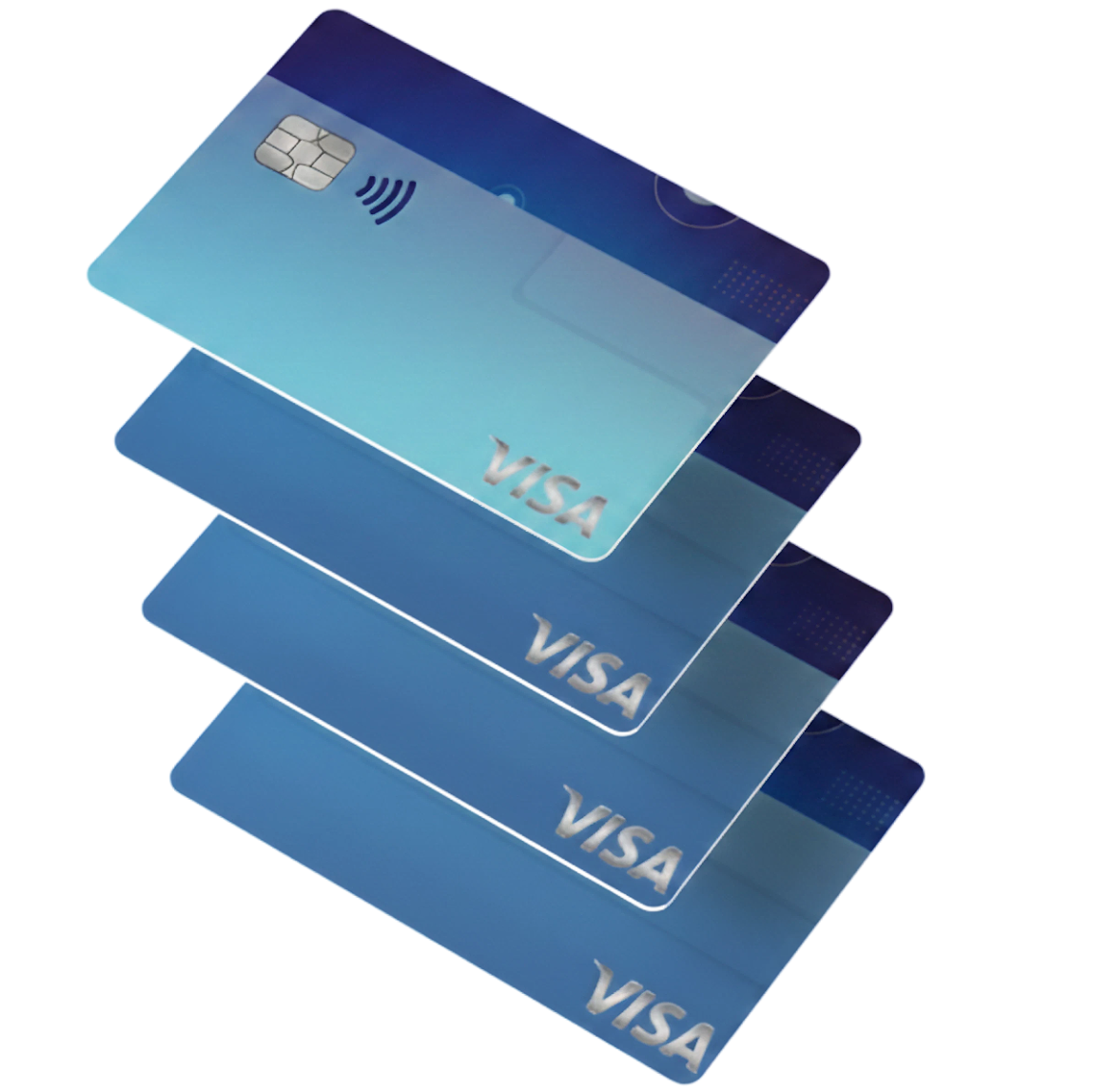 cards