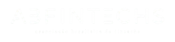 ABFintechs