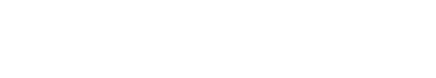 ABtoken