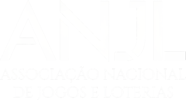 ANJL