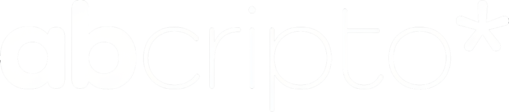 ABcripto